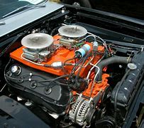 Image result for 426 Hemi Pics