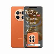 Image result for P50 Lite Huawei