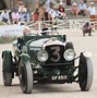 Image result for Bently Blowers in the Snow