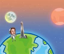 Image result for Elon Musk Cartoon Wallpapers 4K