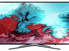 Image result for Samsung TV Nu710d