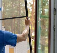 Image result for Local Window Screen Repair Near Me