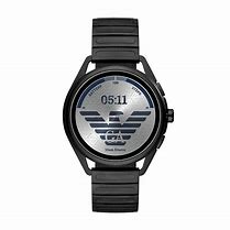 Image result for Armani Digital Watch