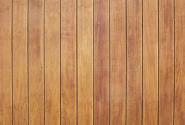 Image result for Paneled Wood