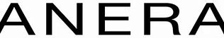 Image result for Panerai Logo.png