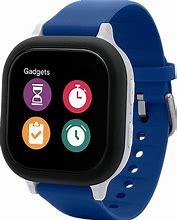 Image result for Gizmo Watches