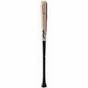 Image result for Baseball Bat Stock Image