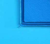 Image result for Blue Case iPhone Cover Silicone With