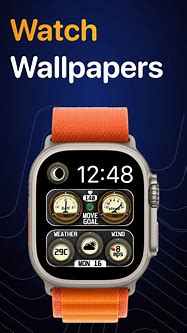 Image result for Iwatch Face Gallery