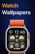 Image result for Iwatch Face Apps Facebook