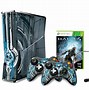 Image result for Halo 4 Xbox 360 Console