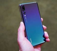 Image result for Huawei P20 Pro Colors