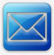 Image result for iOS Mail Icon