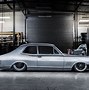 Image result for Blown LC Torana