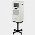 Image result for Small Mini Portable Air Conditioner