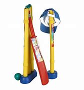 Image result for Jumping Cricket Toy