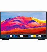 Image result for Dynex TV 44 In