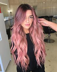 Image result for 4N Hair Color
