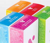 Image result for Best Product Packaging Design