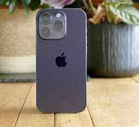 Image result for Fake iPhone 14 Pro Purple