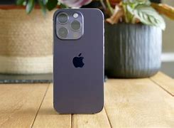 Image result for iPhone XR-PRO Purple