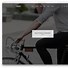 Image result for Free ECommerce Website Template