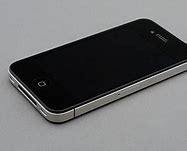 Image result for Peripheral for iPhone 4S