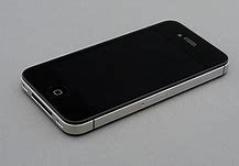 Image result for iPhone 4S 64GB Unlocked