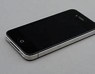 Image result for iPhone 4S Inside