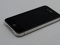 Image result for iPhone 4S Specs