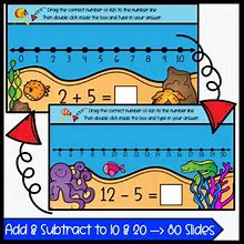 Image result for Counting Objects to 20 Worksheets