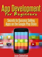 Image result for iOS App Development for Beginners