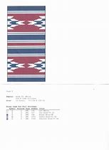 Image result for Navajo Rug Wall Hangers