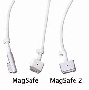 Image result for mac magsafe adapter