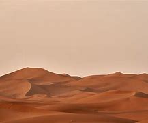 Image result for Beige Abstract Wallpaper Simple Landscape
