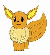 Image result for Pokemon Touch Grass
