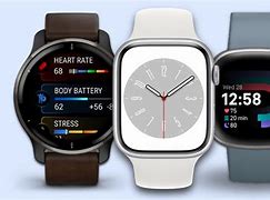Image result for Smart Watch for iPhone 11 Offer Images