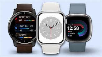 Image result for Sprint iPhone Watch