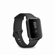 Image result for Smartwatch Xiaomi Amazfit Bip A1608