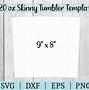 Image result for Printable Foot Size Template