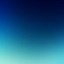 Image result for Blue iPhone Wallpaper Max XS