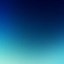 Image result for Blue iPhone 1.2 Background