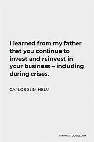 Image result for Carlos Slim Father