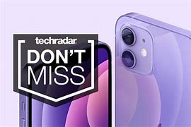 Image result for Purple iPhone 12 Front
