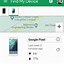 Image result for Find My Phone Google Account