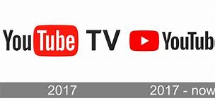 Image result for YouTube Television