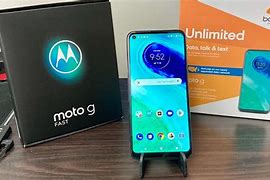 Image result for Motorola G.fast Boost Mobile