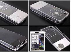 Image result for Flashing iPhone Case