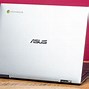 Image result for Chromebook Asus C436