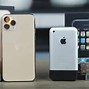 Image result for Apple Tag Device